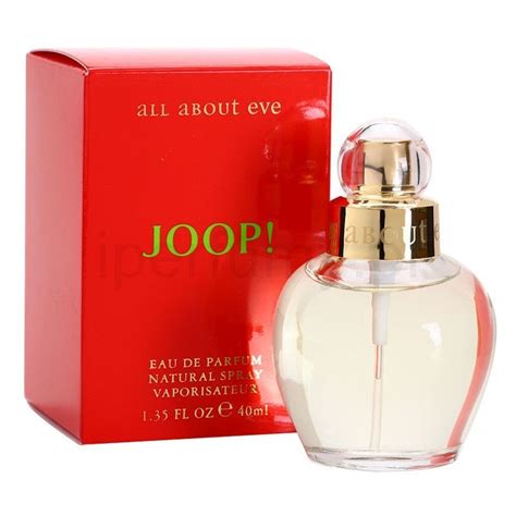 joop perfume for woman|joop women's perfume review.